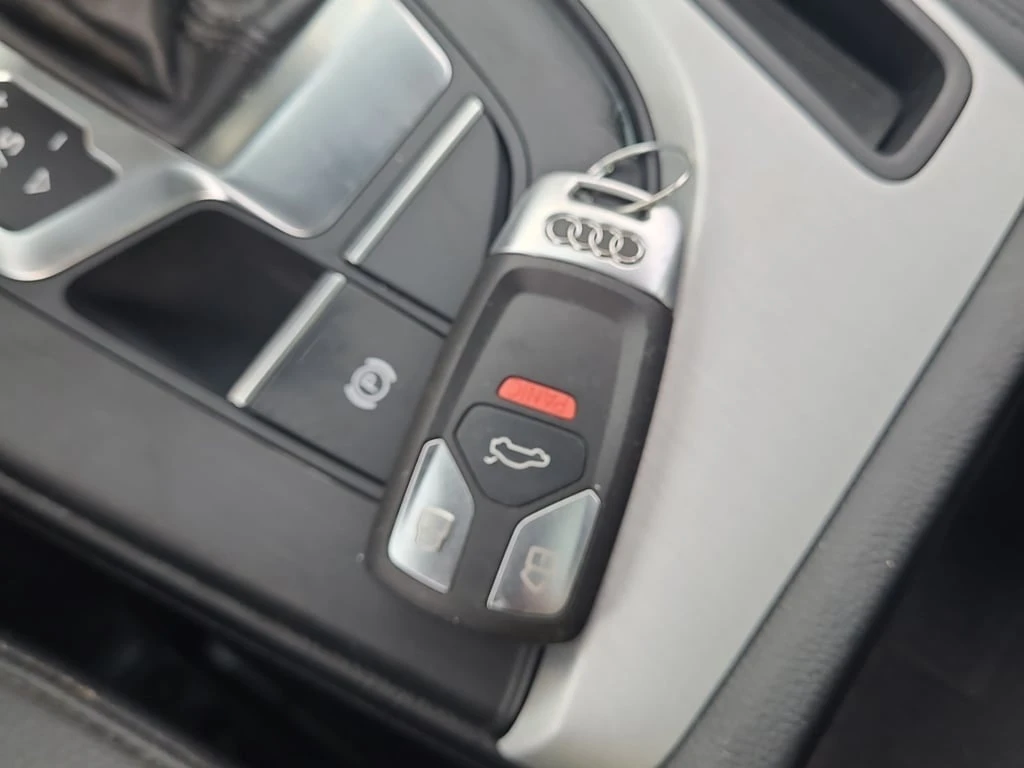 Audi A4 * PROGRESSIV * CARFAX *    | Mobile.bg   8