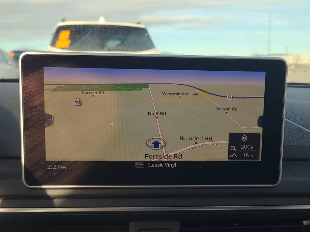 Audi A4 * PROGRESSIV * CARFAX *    | Mobile.bg   10