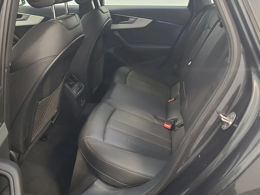 Audi A4 * PROGRESSIV * CARFAX *    | Mobile.bg   13