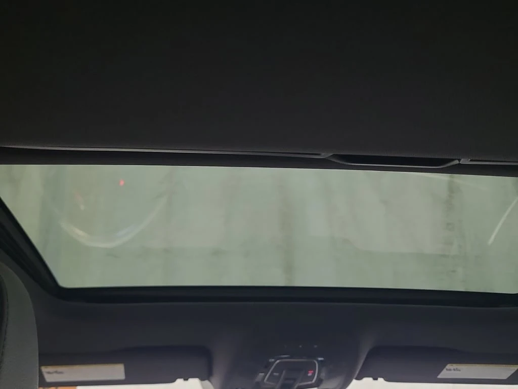 Audi A4 * PROGRESSIV * CARFAX *    | Mobile.bg   12