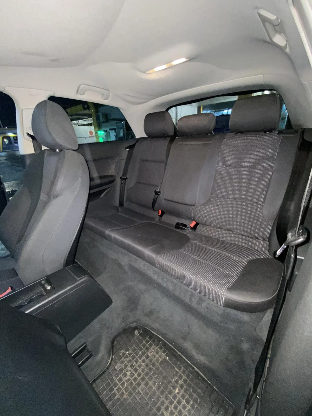 Audi A3  - изображение 4