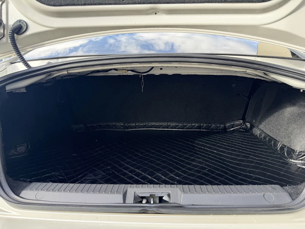 Subaru BRZ Premium* RWD* АвтоКредит* (ЦЕНА ДО БГ) - изображение 5