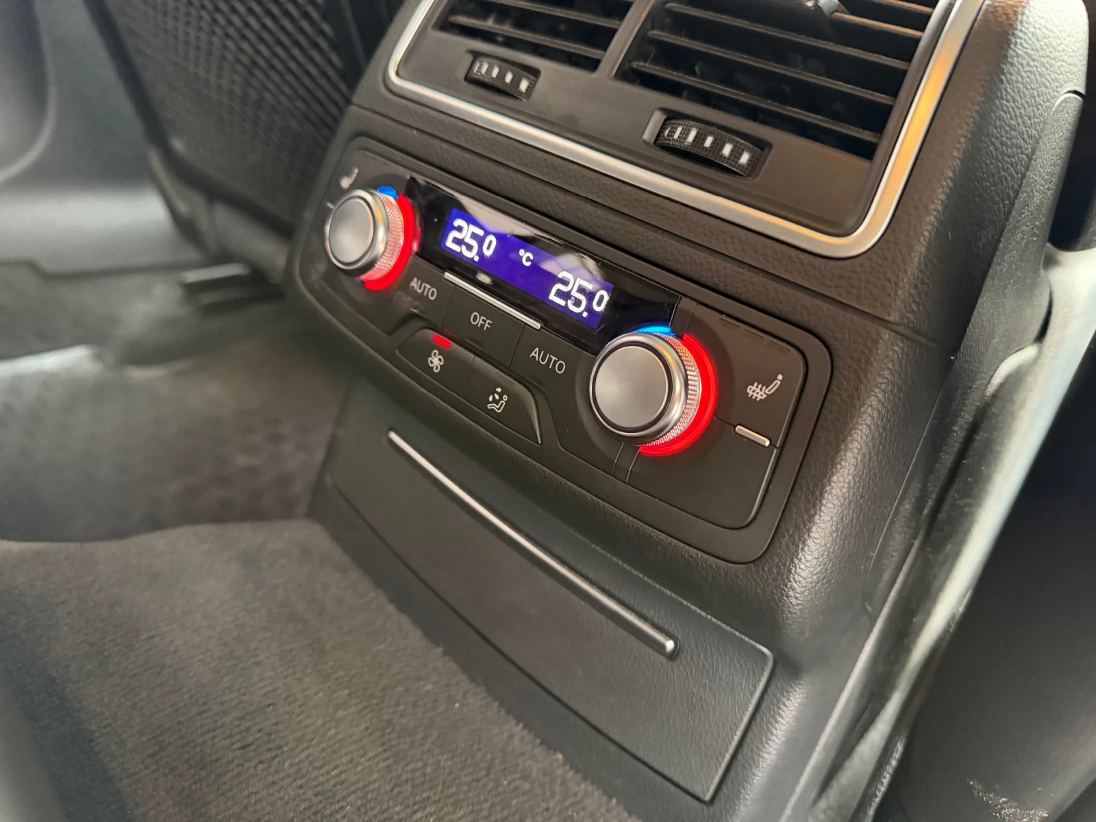 VW Tiguan ULTRA* 3.0TDI* 272* *  | Mobile.bg   10