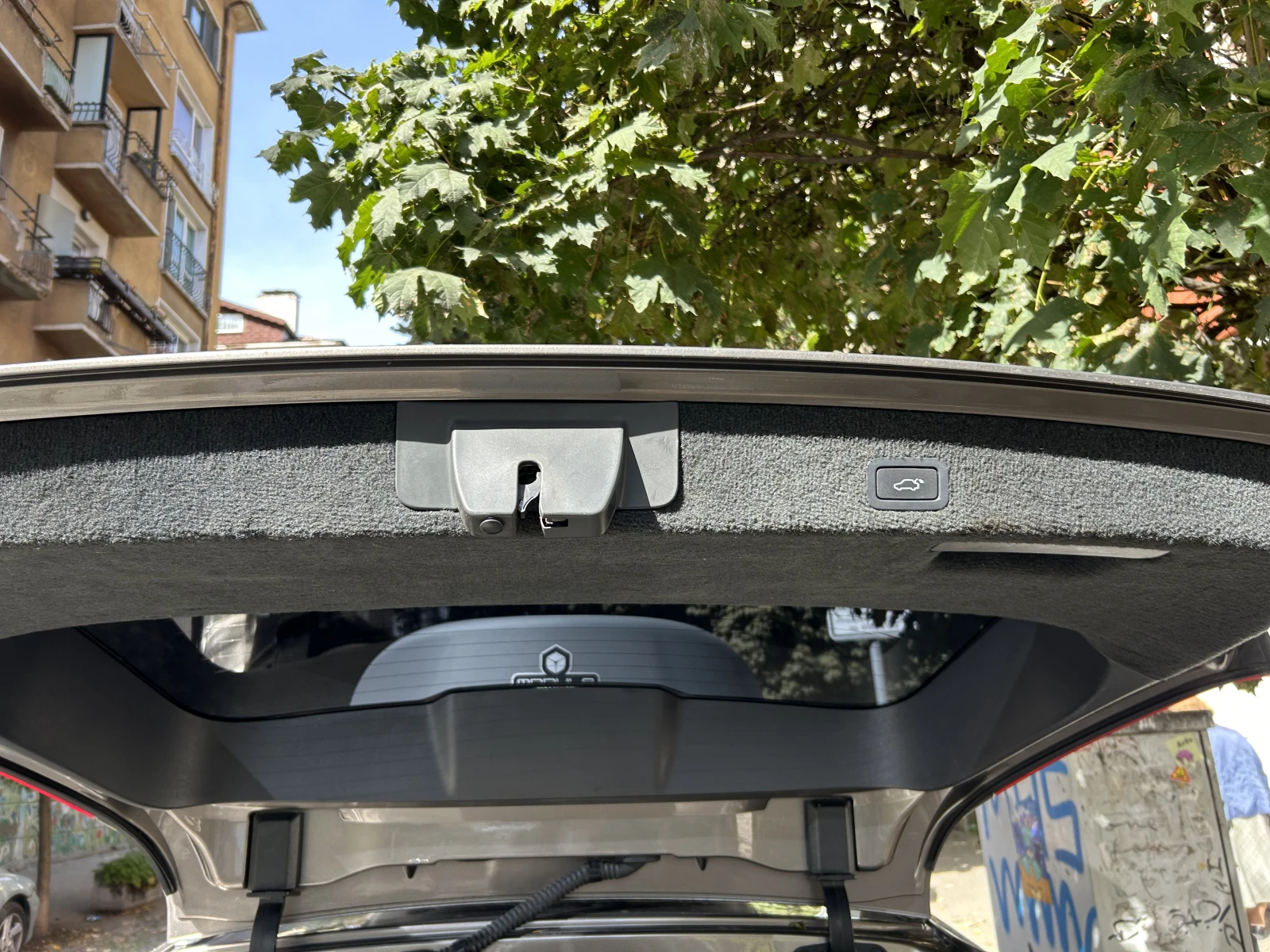 Volvo V70 | Mobile.bg   12