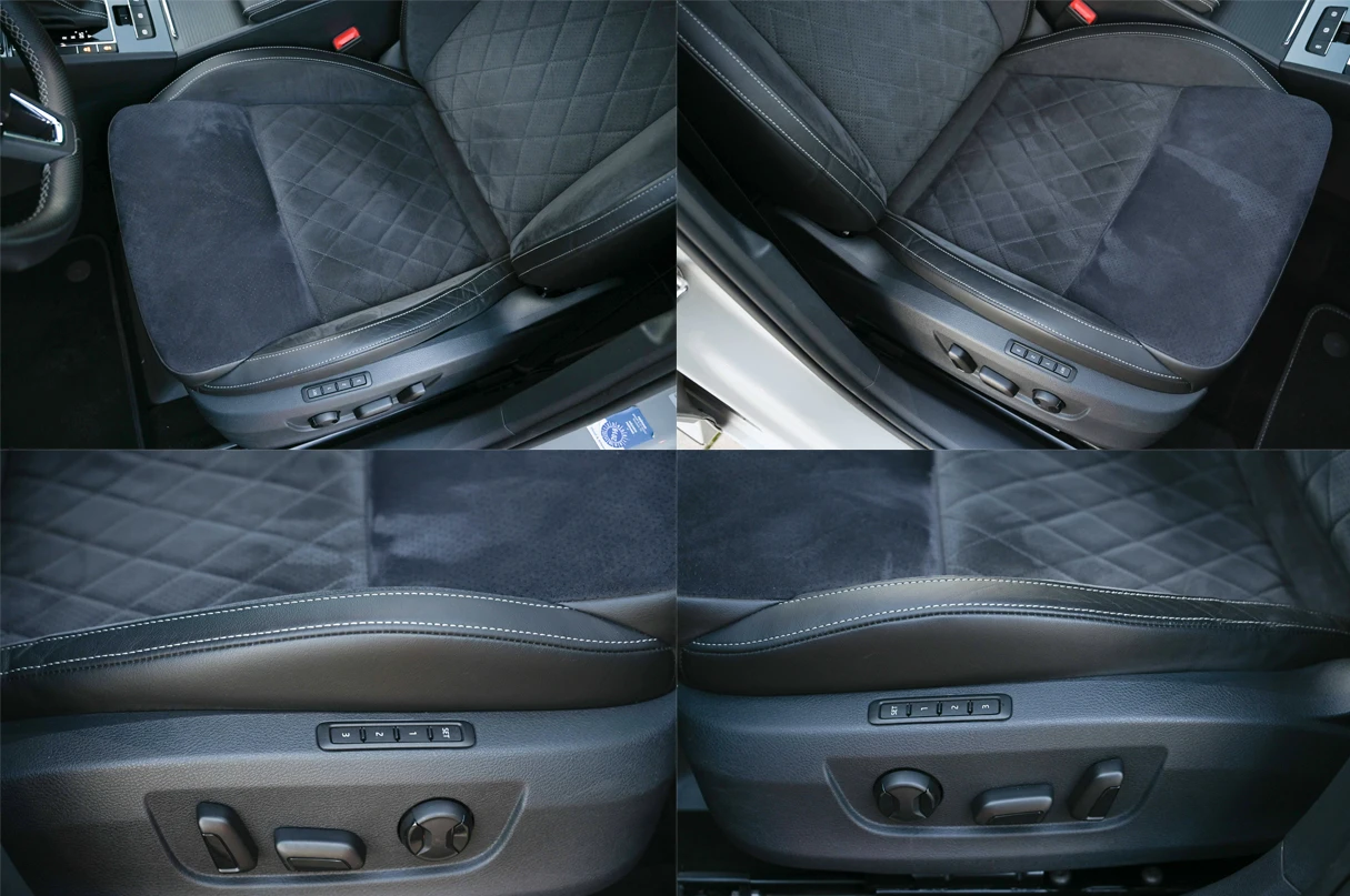 Skoda Superb 2.0TDI* Sportline* * CANTON* Germany | Mobile.bg   11