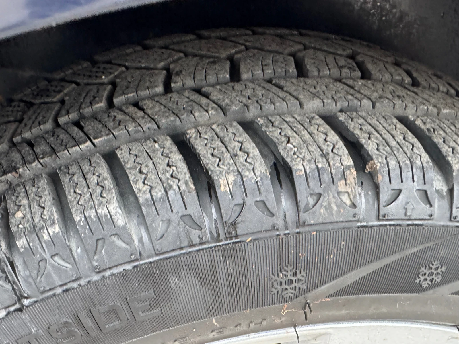 Ford Mondeo AVTOMATIK! | Mobile.bg   12