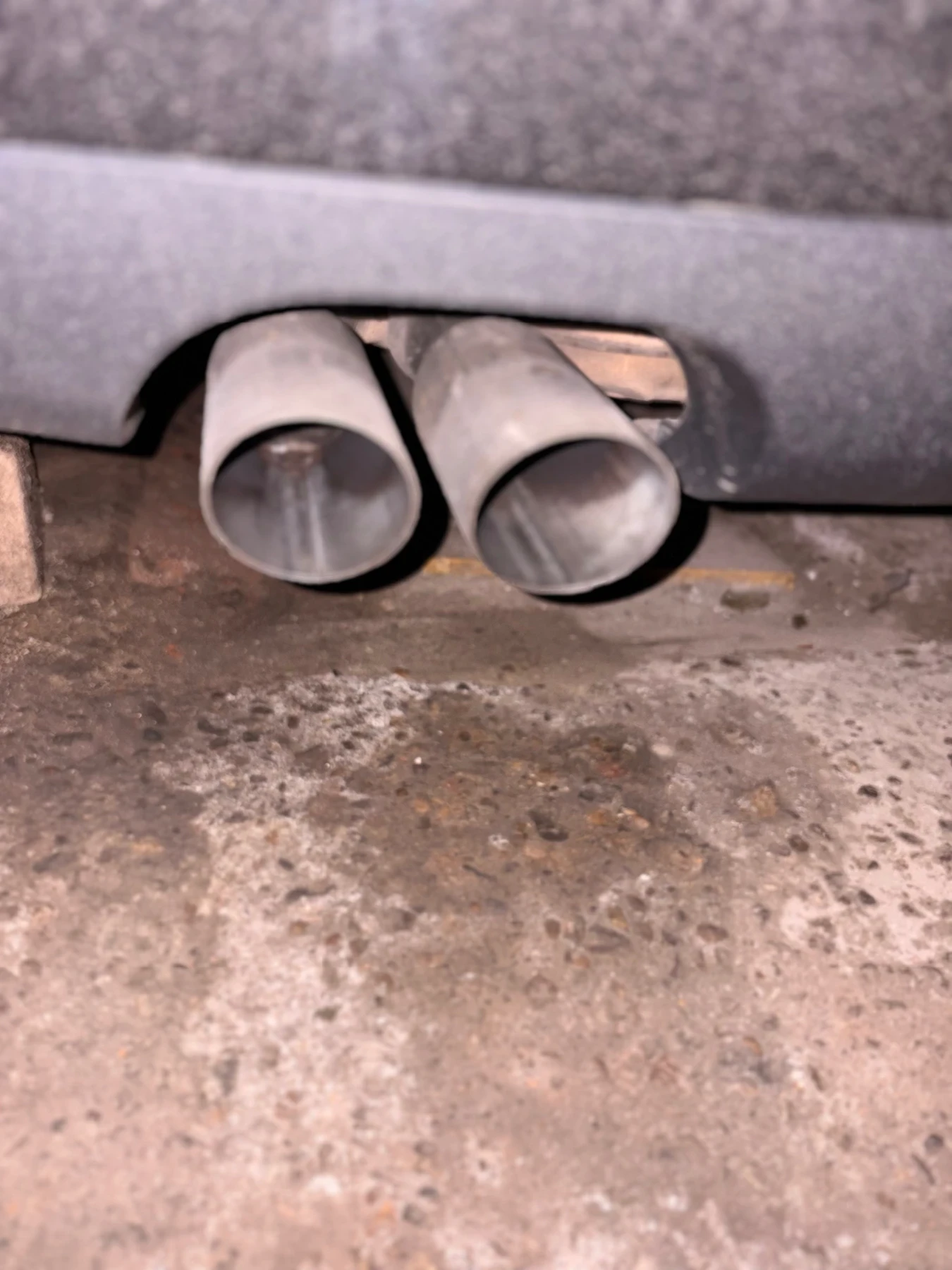 Audi A3 | Mobile.bg � ����������� 16