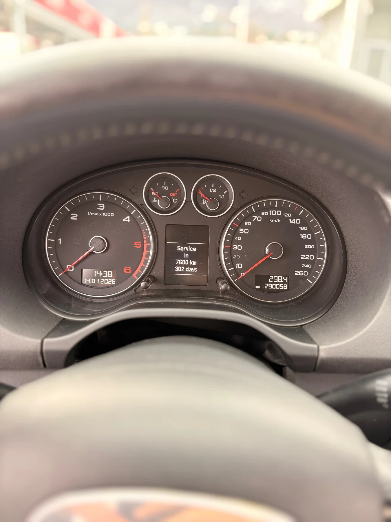 Audi A3 | Mobile.bg � ����������� 14