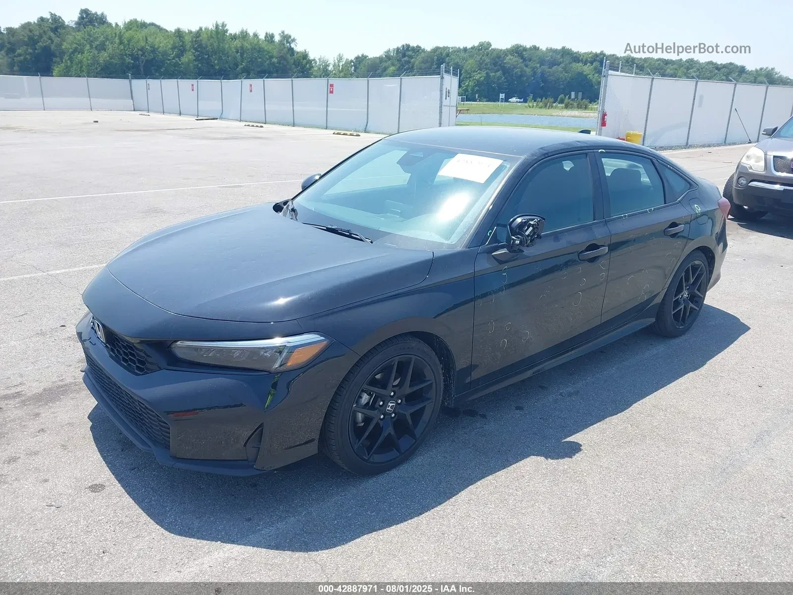 Honda Civic Sport* 2�����* ������ ���� | Mobile.bg � ����������� 1