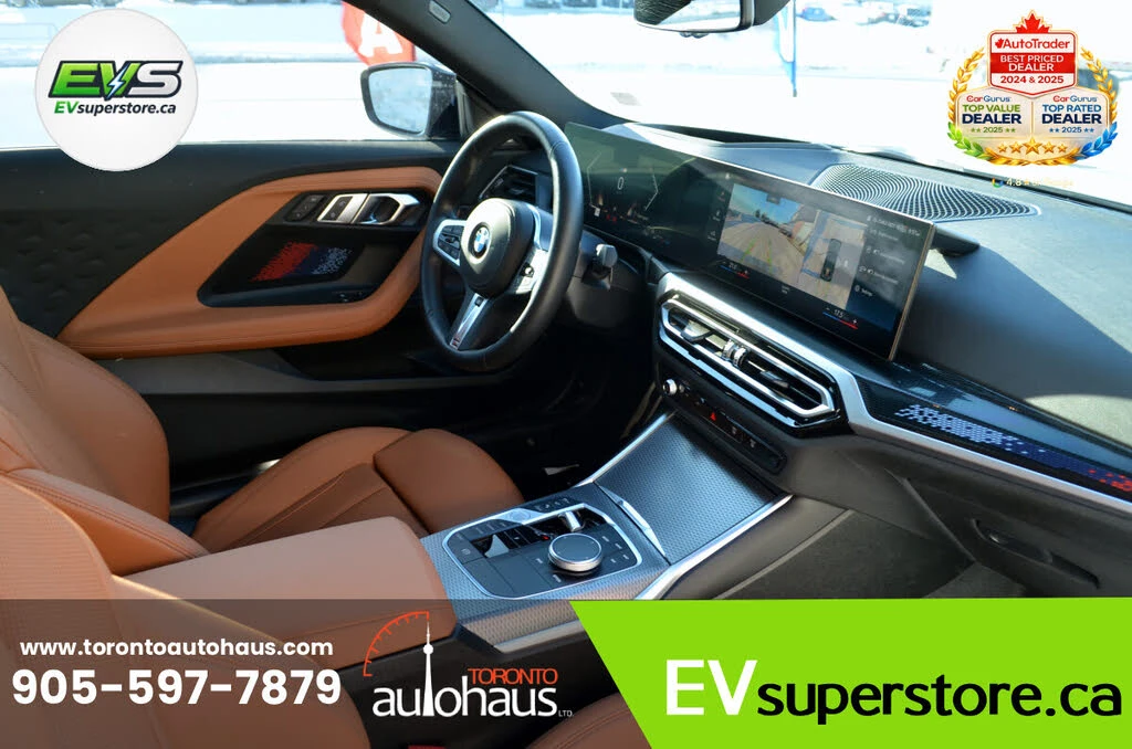 BMW 240 M240i* xDrive* ����������* (���� �� ��) | Mobile.bg � ����������� 16