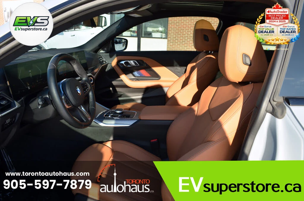 BMW 240 M240i* xDrive* ����������* (���� �� ��) | Mobile.bg � ����������� 12