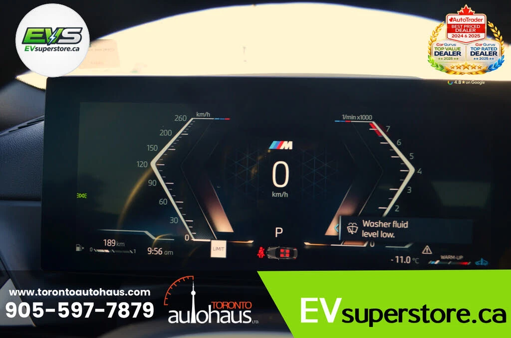 BMW 240 M240i* xDrive* АвтоКредит* (ЦЕНА ДО БГ) - изображение 9