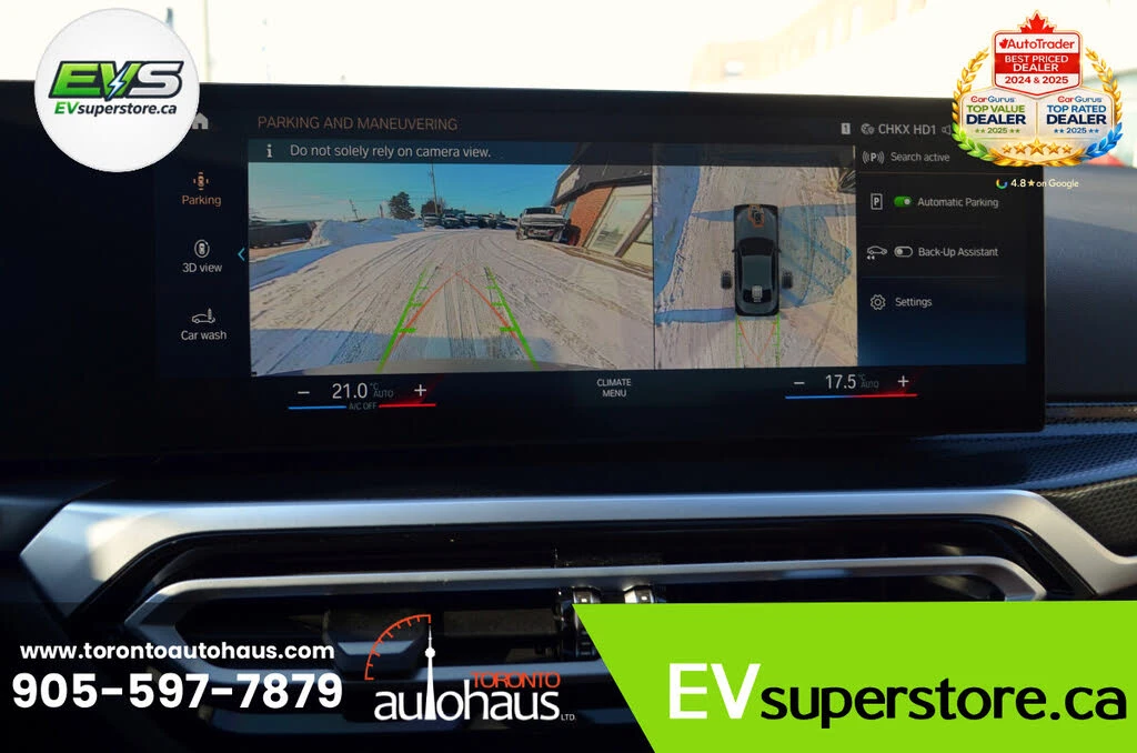 BMW 240 M240i* xDrive* ����������* (���� �� ��) | Mobile.bg � ����������� 11