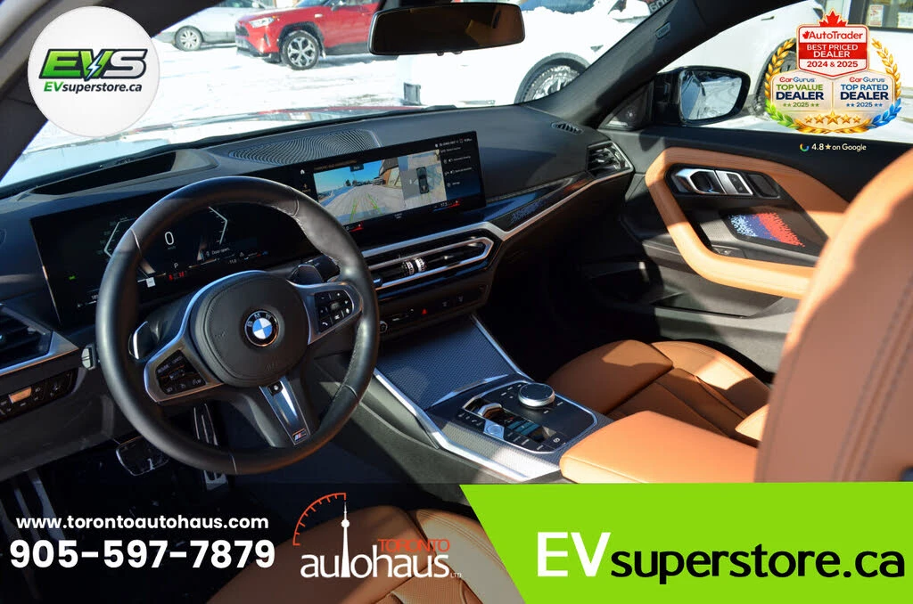 BMW 240 M240i* xDrive* ����������* (���� �� ��) | Mobile.bg � ����������� 13