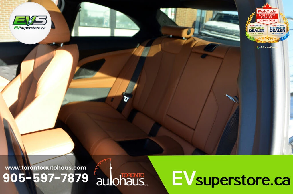 BMW 240 M240i* xDrive* ����������* (���� �� ��) | Mobile.bg � ����������� 14