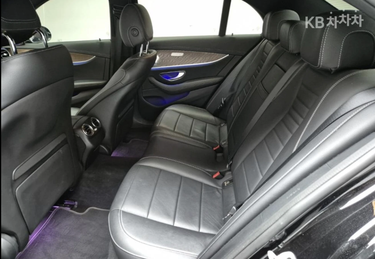 Mercedes-Benz E 250 ���������* �����* BURMESTER* 360������* LANE* ASSI | Mobile.bg � ����������� 14