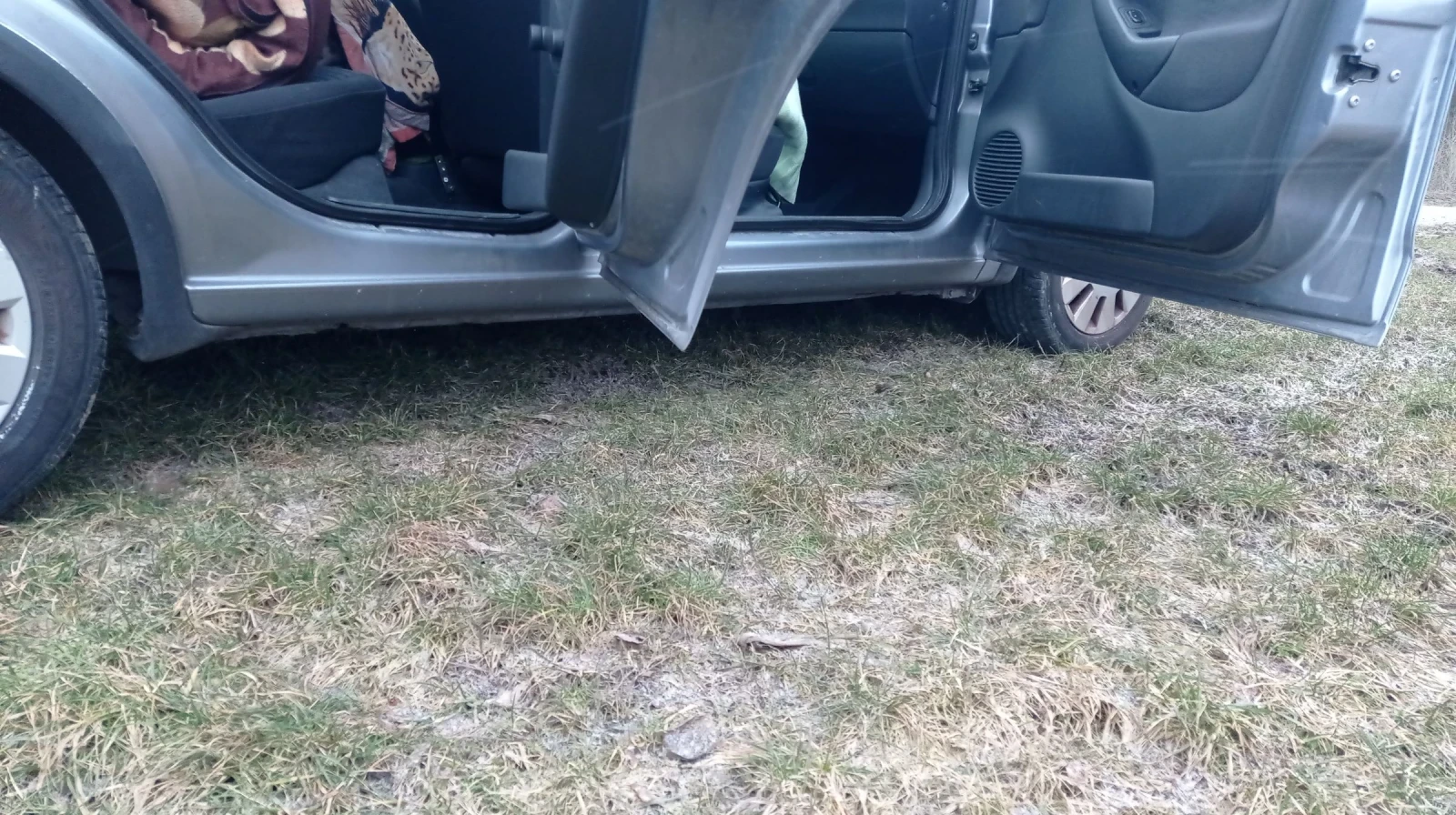 Opel Corsa 1.2 ������  | Mobile.bg � ����������� 5