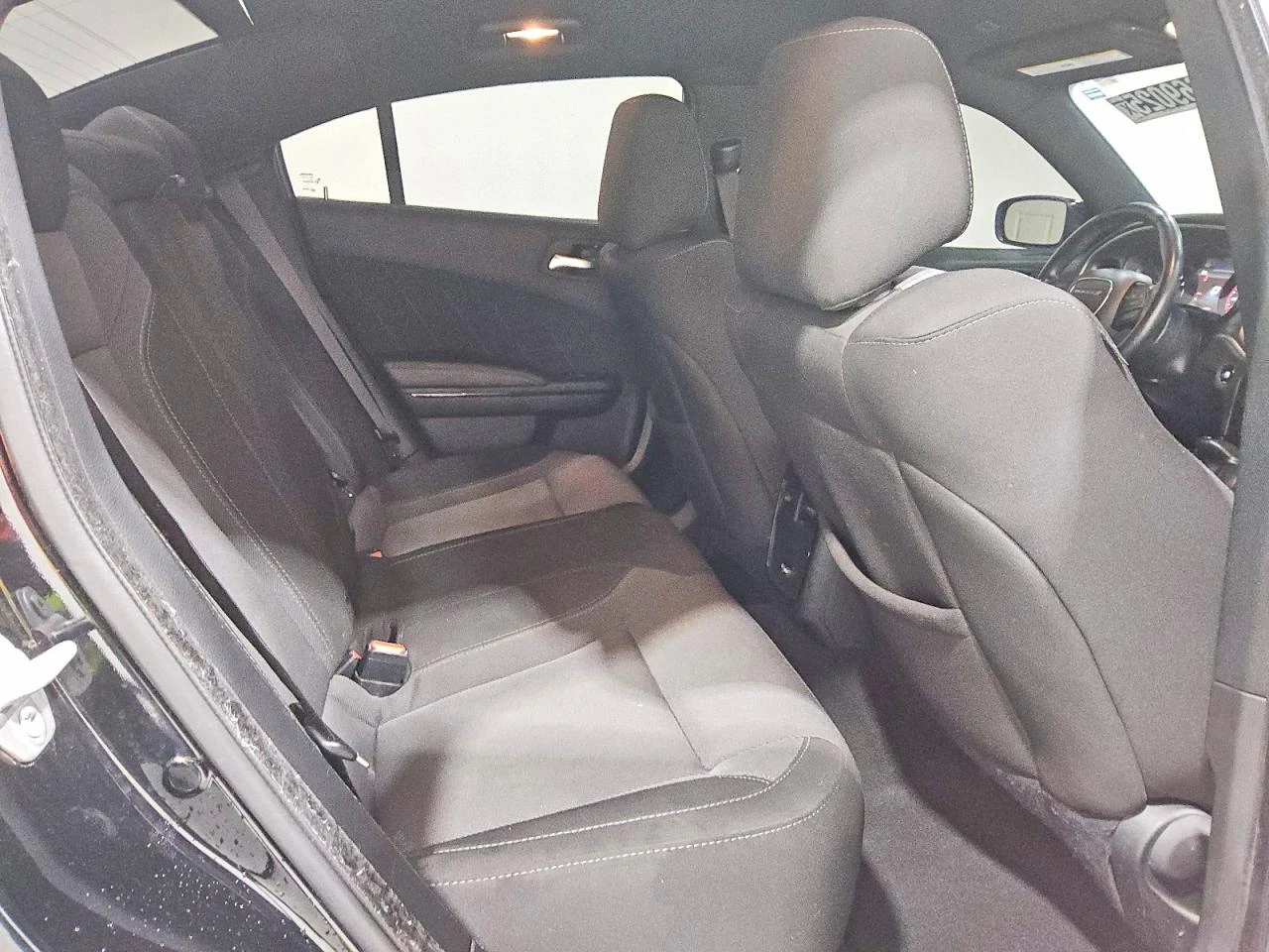 Dodge Charger, снимка 9 - Автомобили и джипове - 53925048