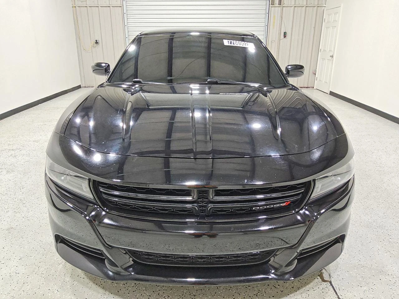 Dodge Charger, снимка 3 - Автомобили и джипове - 53925048