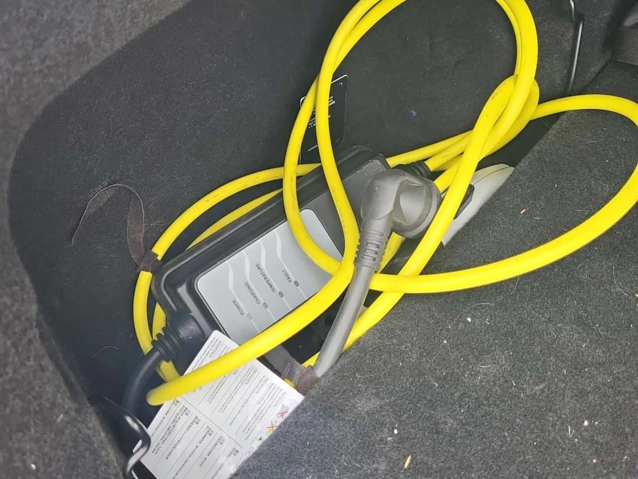 BMW 330 * 330E XDRIVE * ПАНОРАМА * 2 КЛЮЧА * , снимка 15 - Автомобили и джипове - 54072502