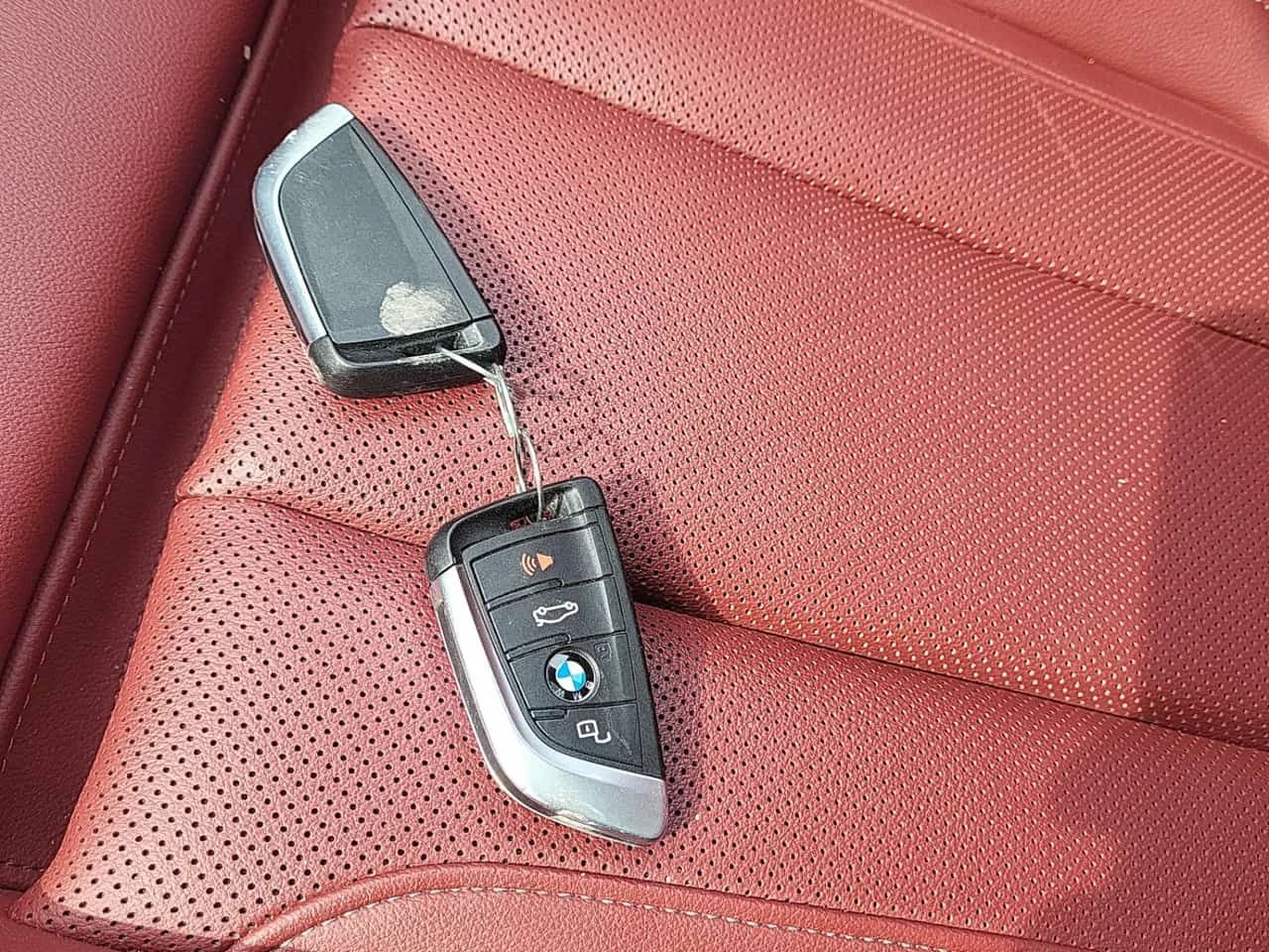 BMW 330 * 330E XDRIVE * ПАНОРАМА * 2 КЛЮЧА * , снимка 8 - Автомобили и джипове - 54072502