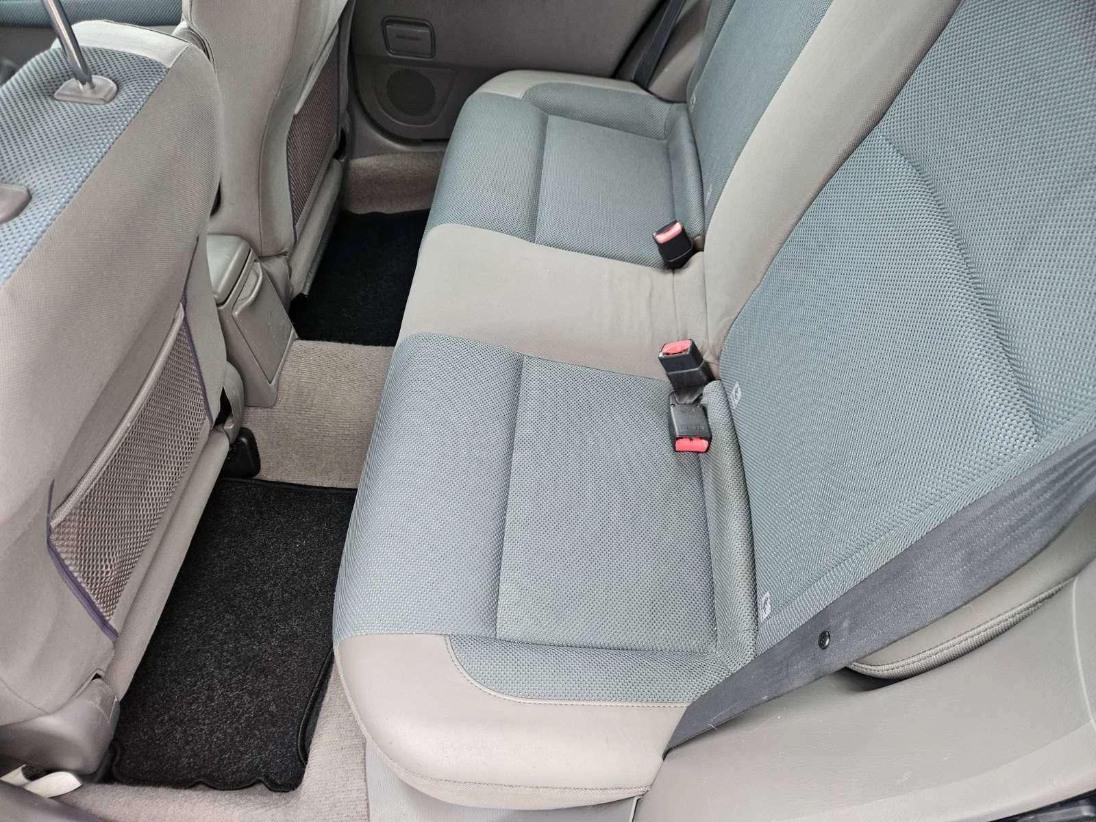 Subaru Forester 4x4 | Mobile.bg � ����������� 13