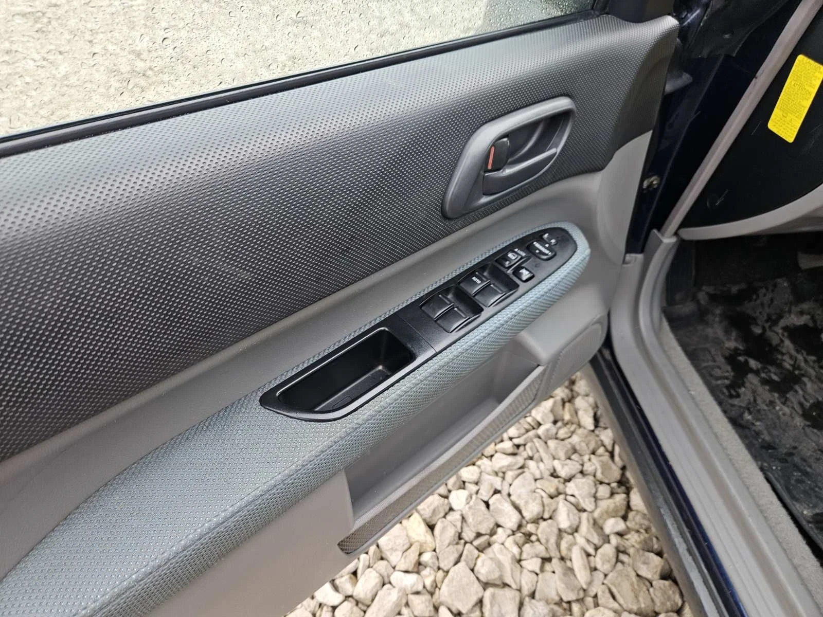 Subaru Forester 4x4 | Mobile.bg � ����������� 9