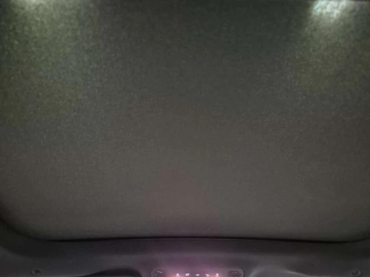 Mercedes-Benz A 250 | AMG-LINE| DISTRONIC| 360| ���������| �������� | Mobile.bg � ����������� 14