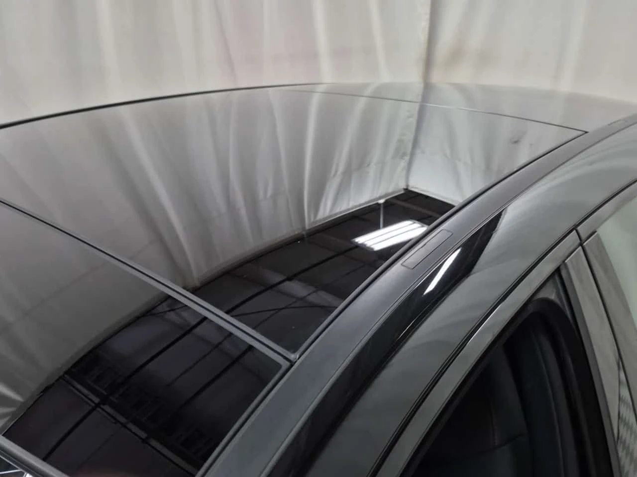 Mercedes-Benz A 250 | AMG-LINE| DISTRONIC| 360| ���������| �������� | Mobile.bg � ����������� 6