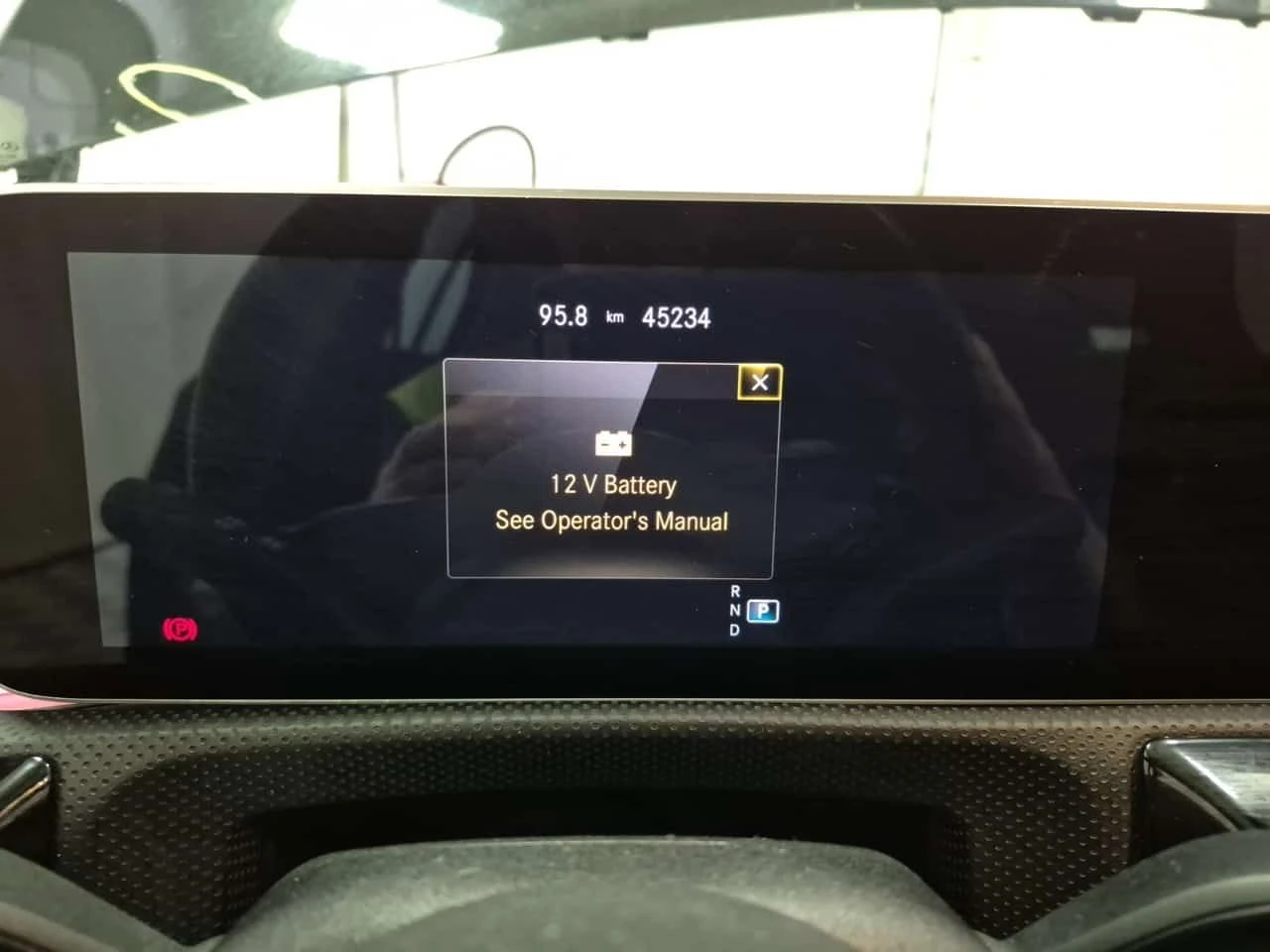 Mercedes-Benz A 250 | AMG-LINE| DISTRONIC| 360| ���������| �������� | Mobile.bg � ����������� 12