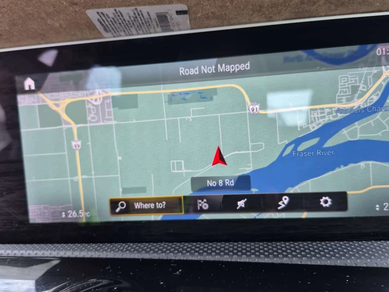 Mercedes-Benz A 250 | AMG-LINE| DISTRONIC| 360| ���������| �������� | Mobile.bg � ����������� 10