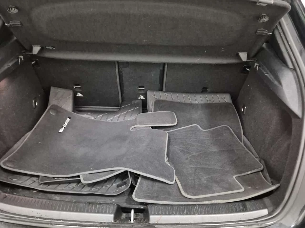 Mercedes-Benz A 250 | AMG-LINE| DISTRONIC| 360| ���������| �������� | Mobile.bg � ����������� 15