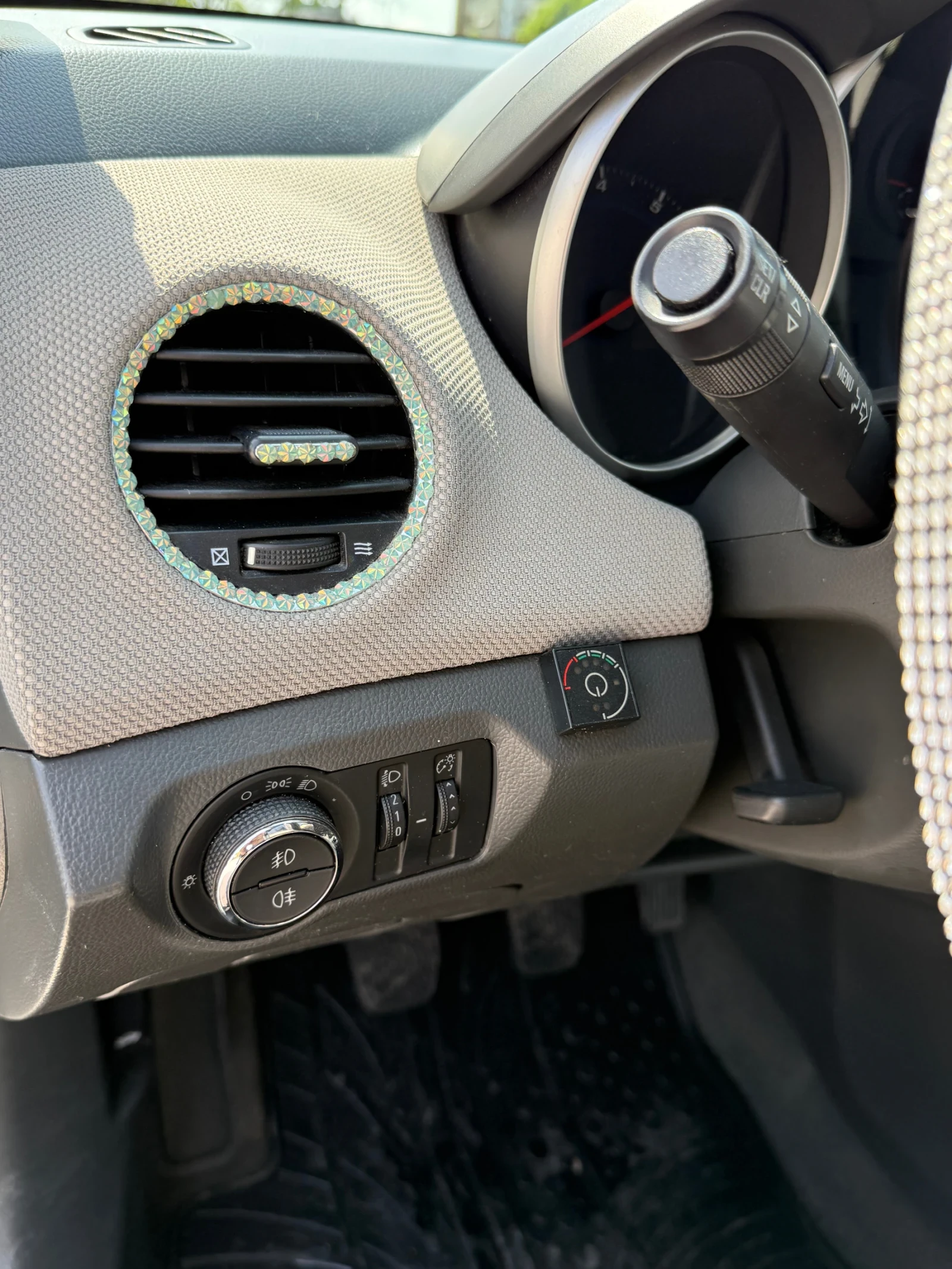 Chevrolet Cruze | Mobile.bg � ����������� 15