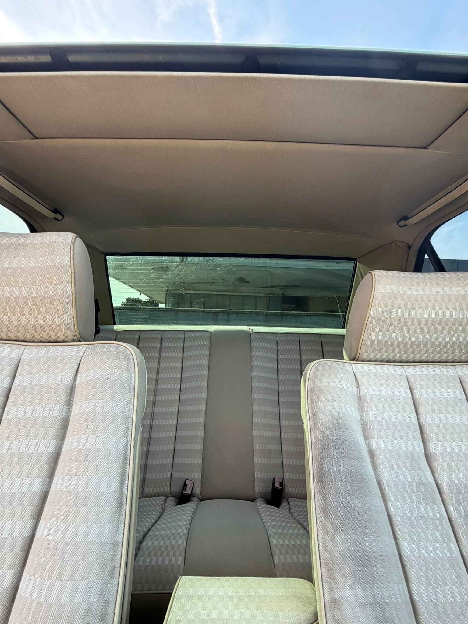 Mercedes-Benz 190 E 2.0 | Mobile.bg � ����������� 10