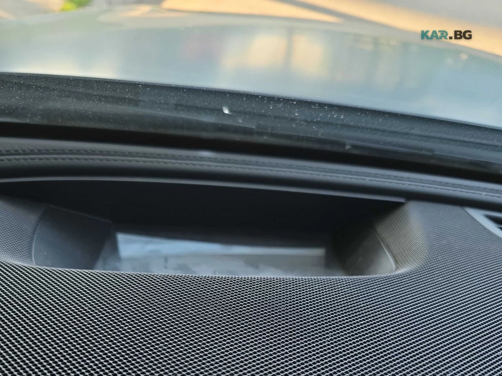 Mercedes-Benz E 43 AMG СЛ.ЛЕНТИ* ПОДГРЕВ* HEADUP* BURMESTER, снимка 13 - Автомобили и джипове - 55310792