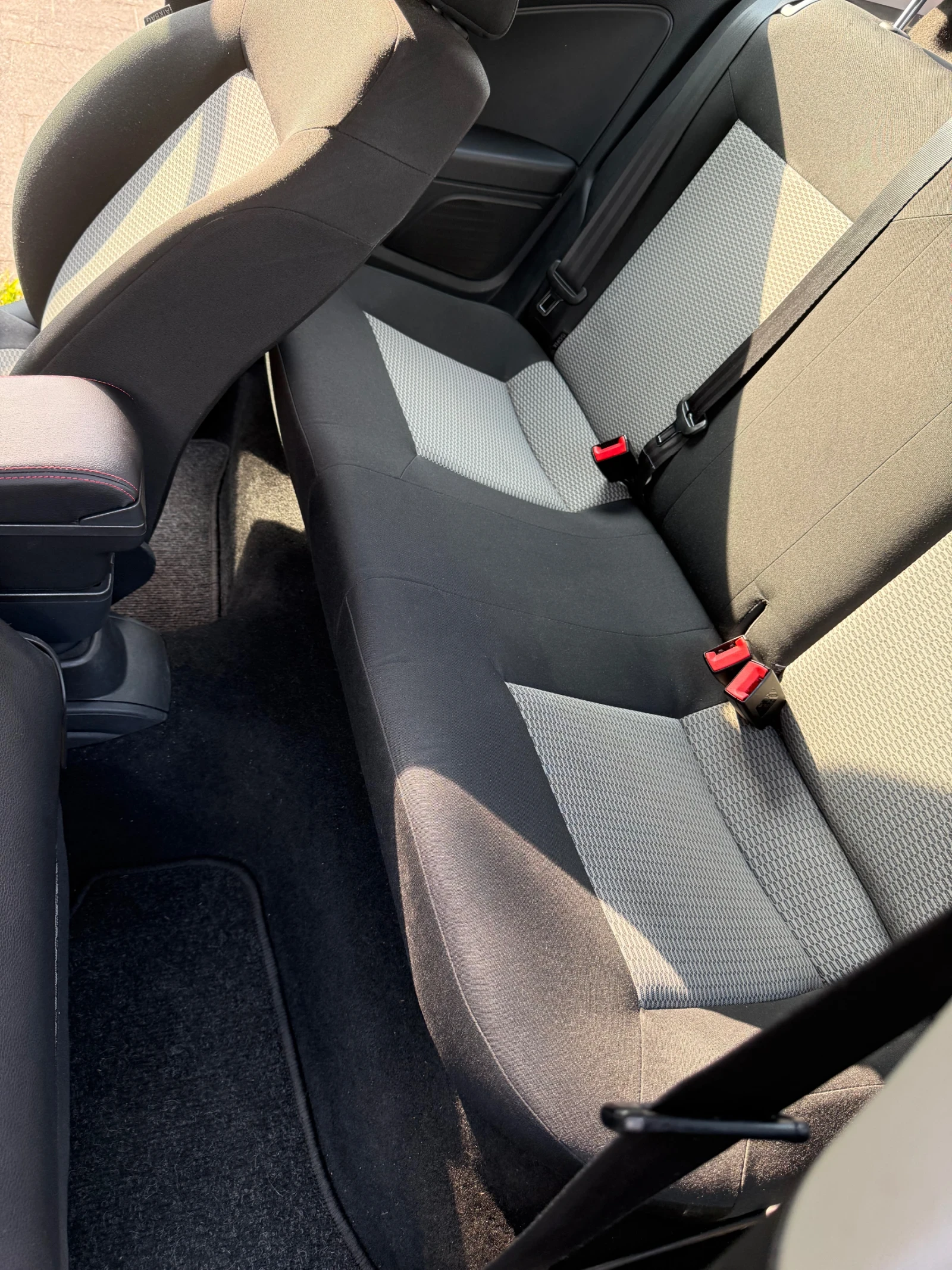 VW Polo | Mobile.bg � ����������� 12