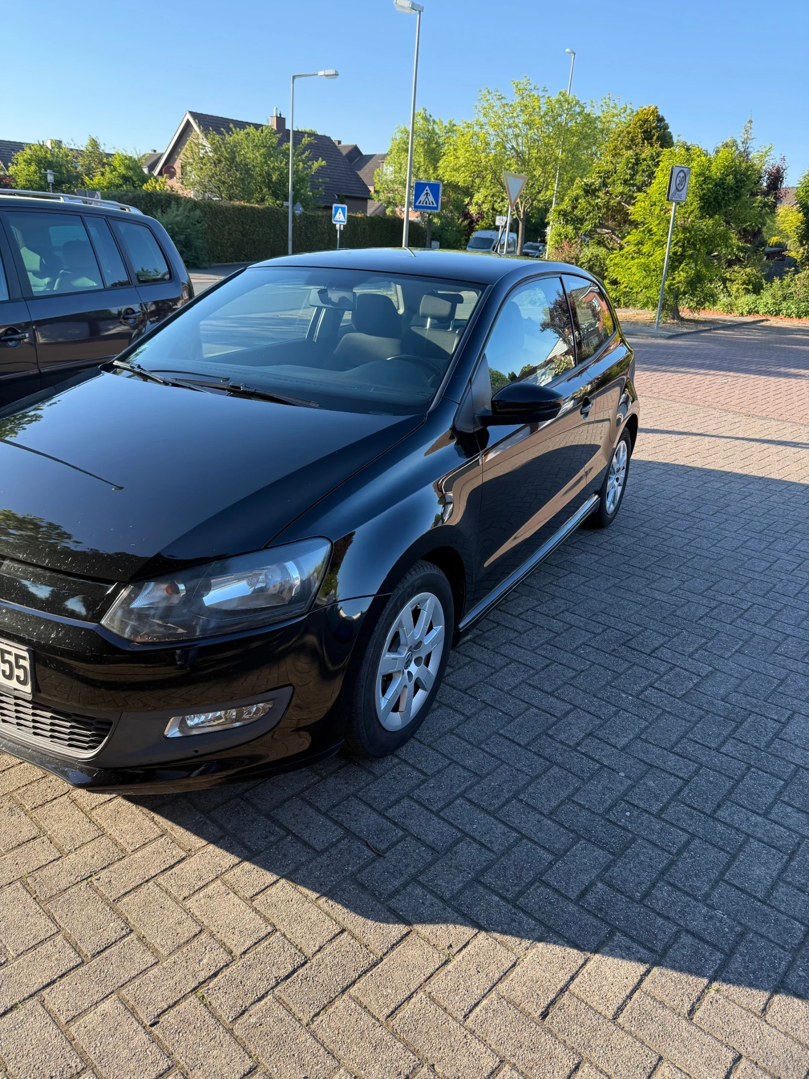 VW Polo | Mobile.bg � ����������� 9
