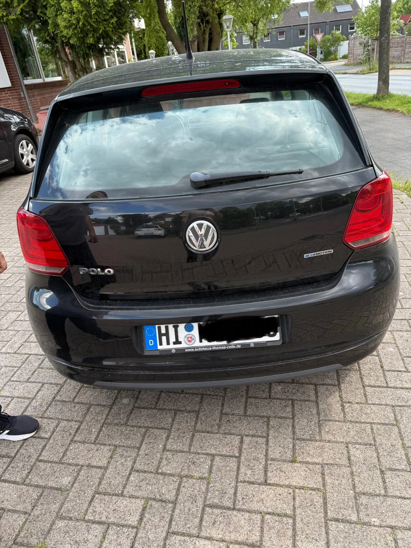 VW Polo | Mobile.bg � ����������� 4