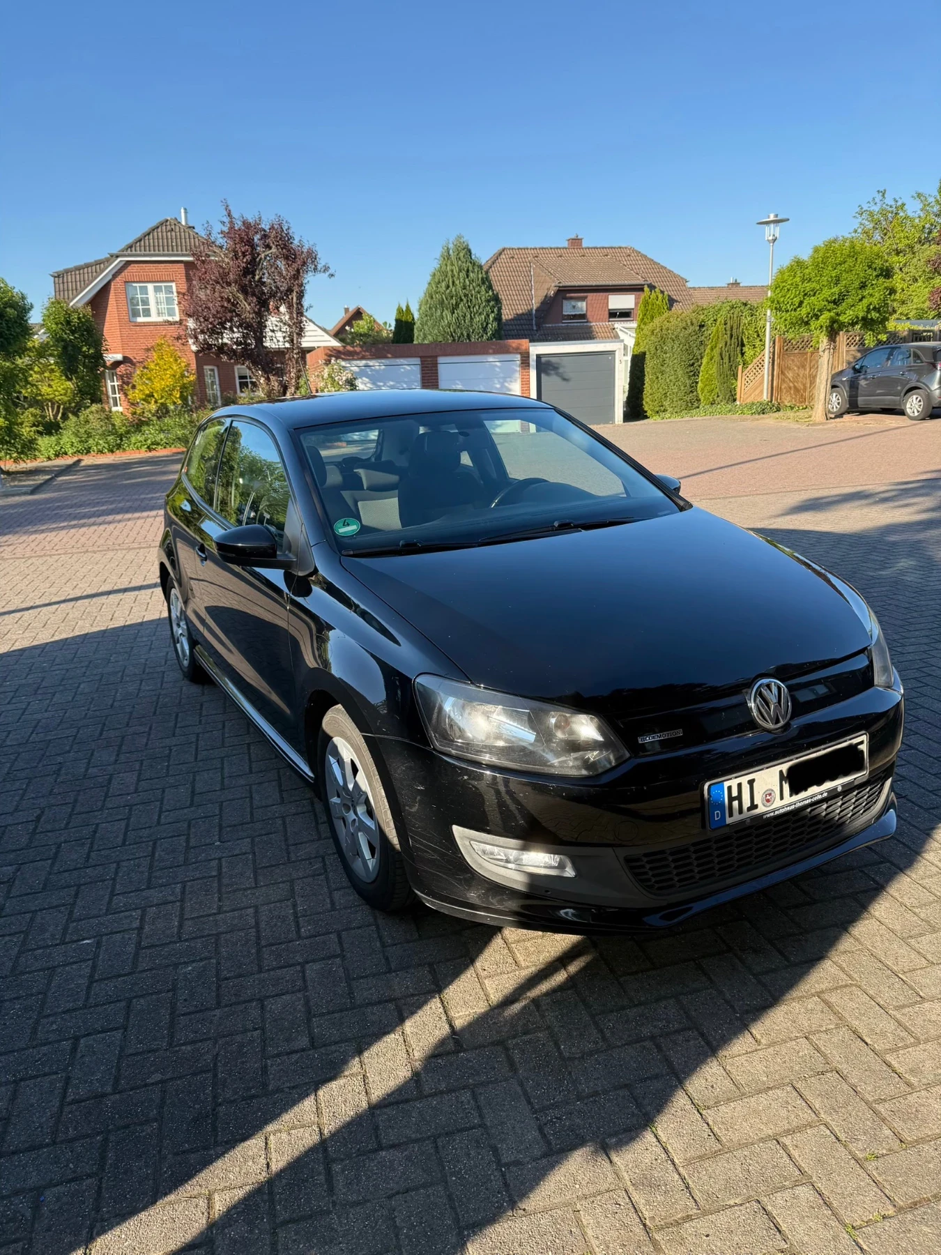 VW Polo | Mobile.bg � ����������� 3