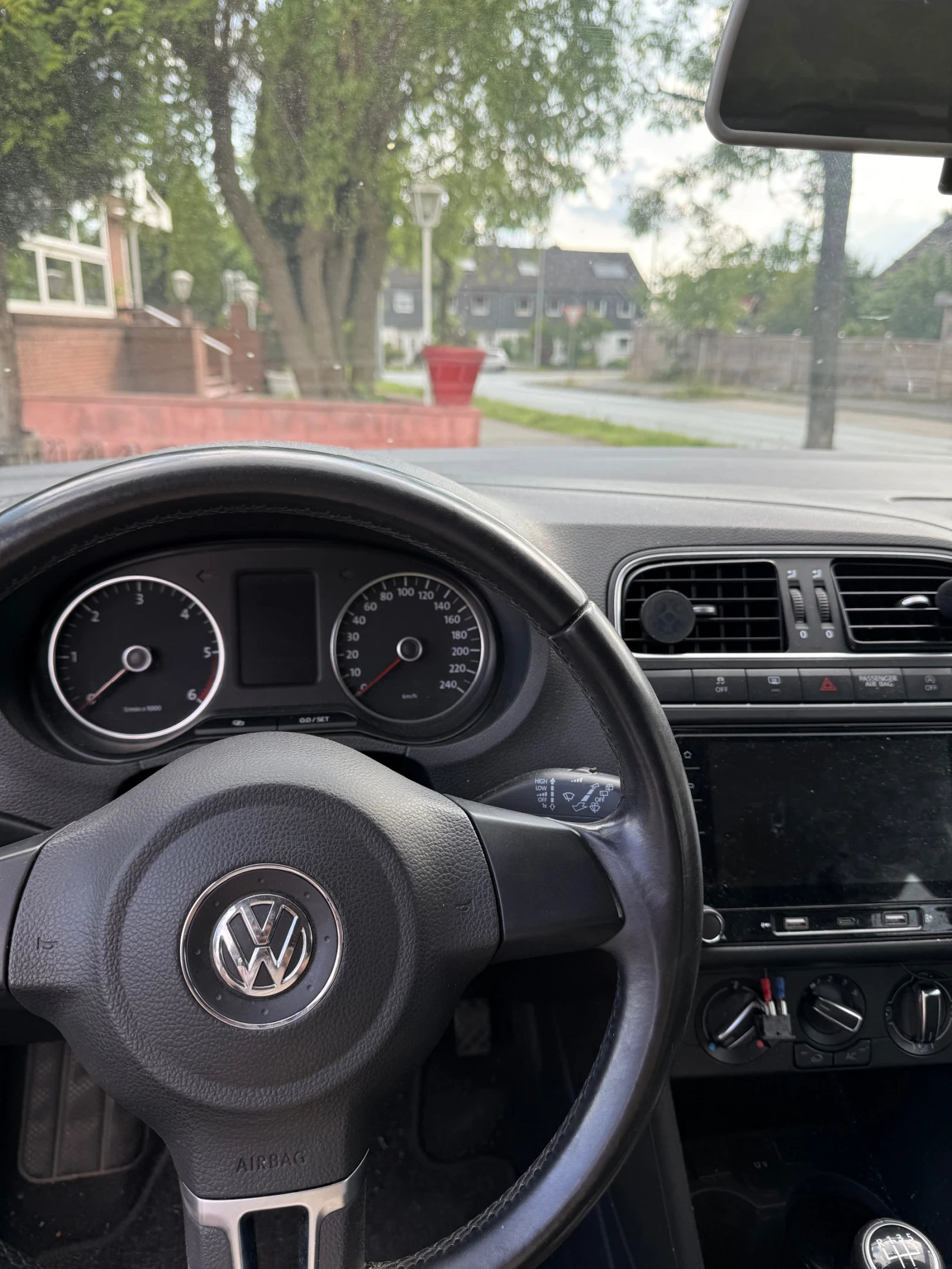 VW Polo | Mobile.bg � ����������� 10