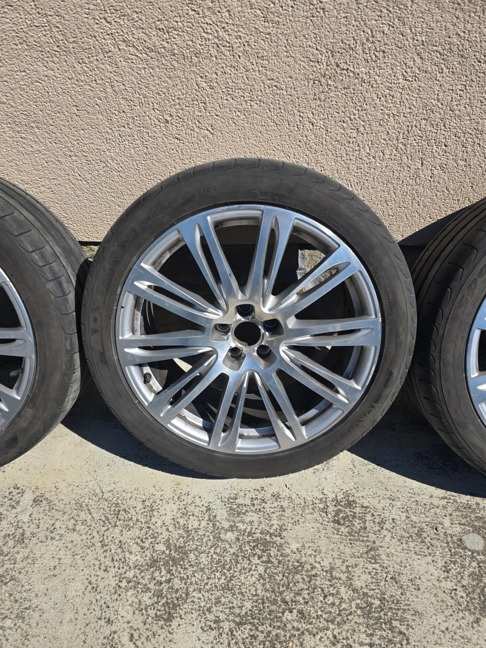 Audi A8 | Mobile.bg � ����������� 3