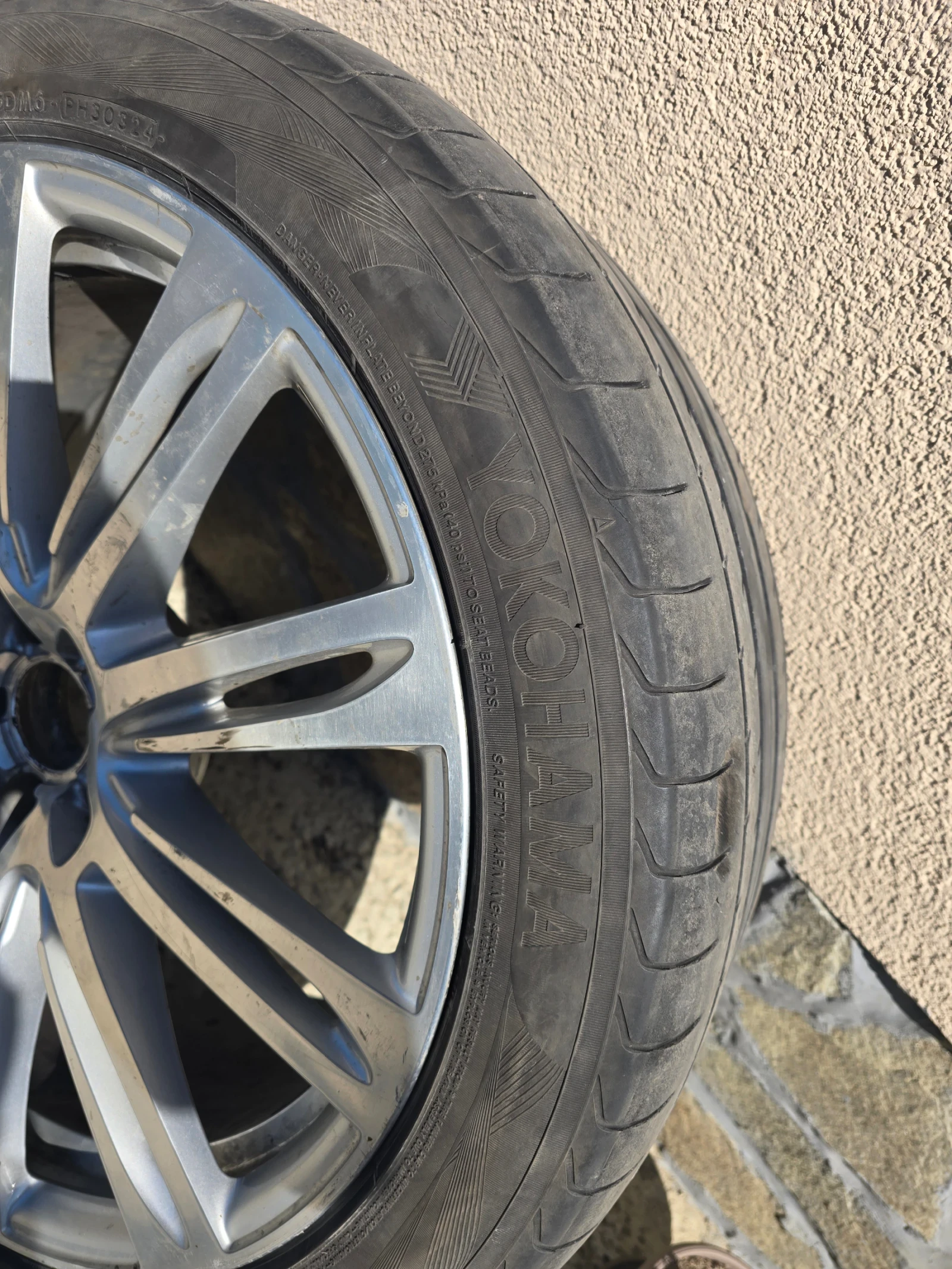 Audi A8 | Mobile.bg � ����������� 6