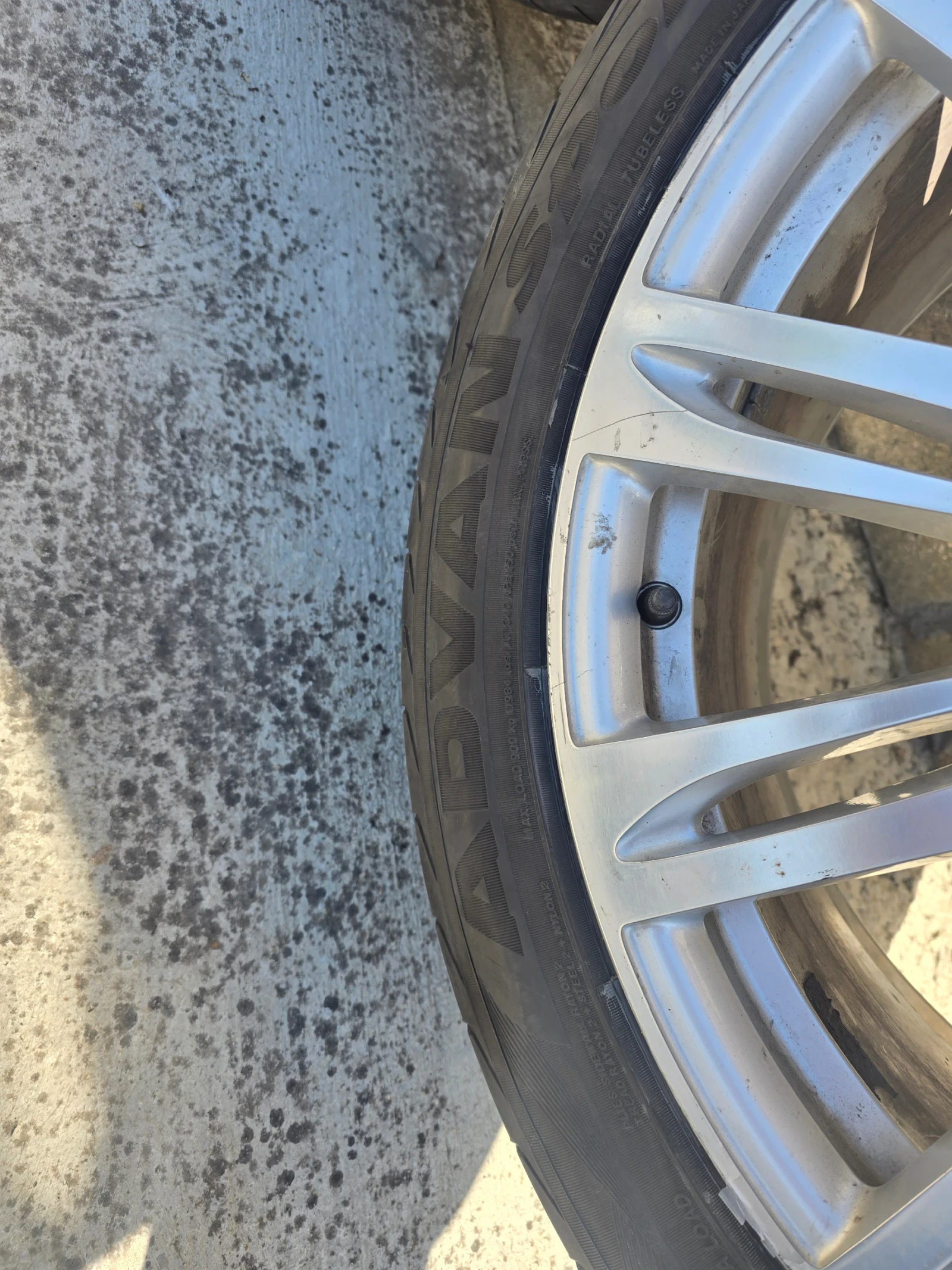 Audi A8 | Mobile.bg � ����������� 8
