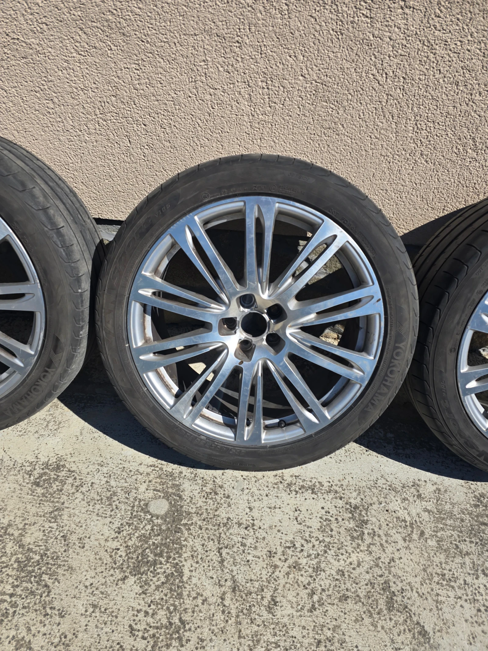 Audi A8 | Mobile.bg � ����������� 4