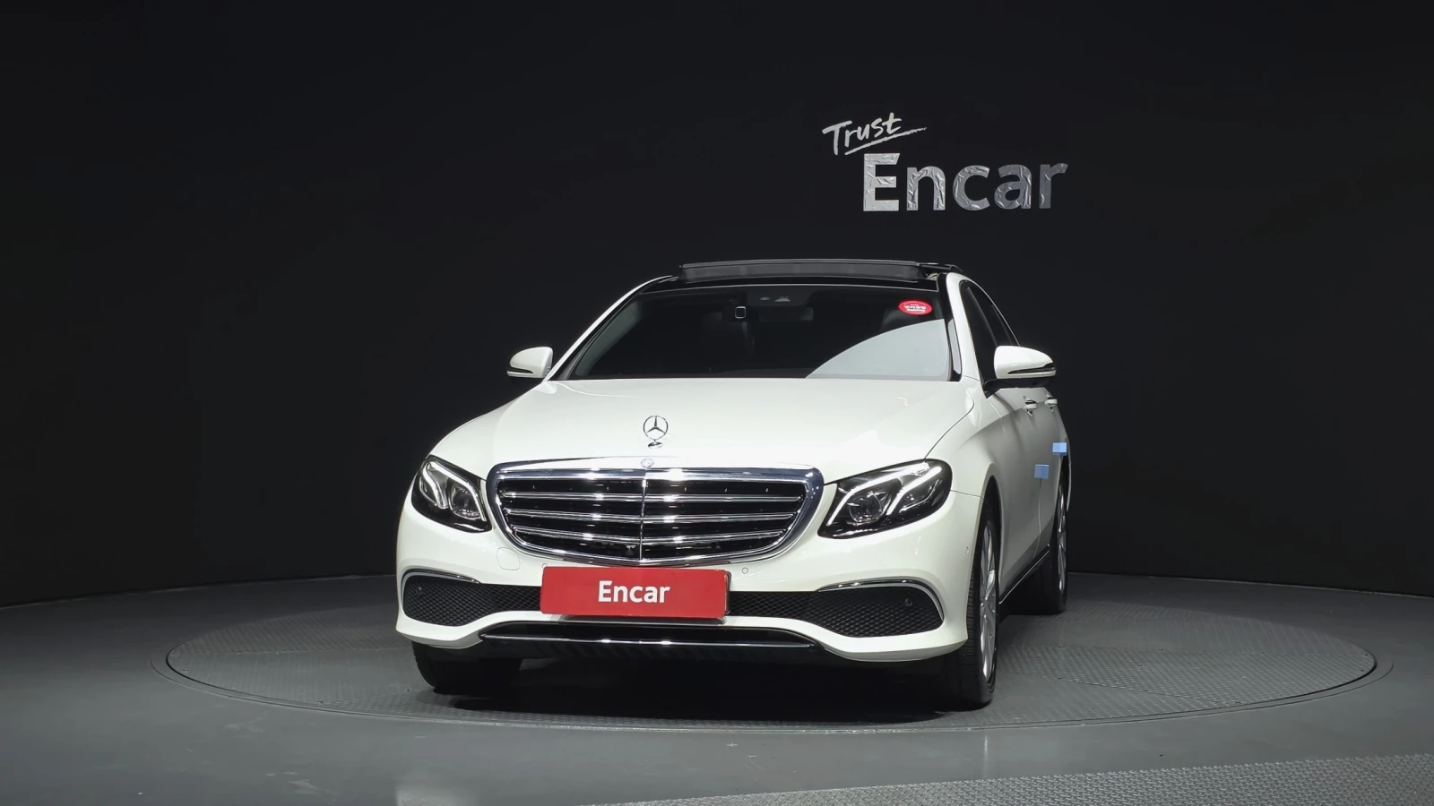 Mercedes-Benz E 300 2.0 4MATIC | Mobile.bg � ����������� 3