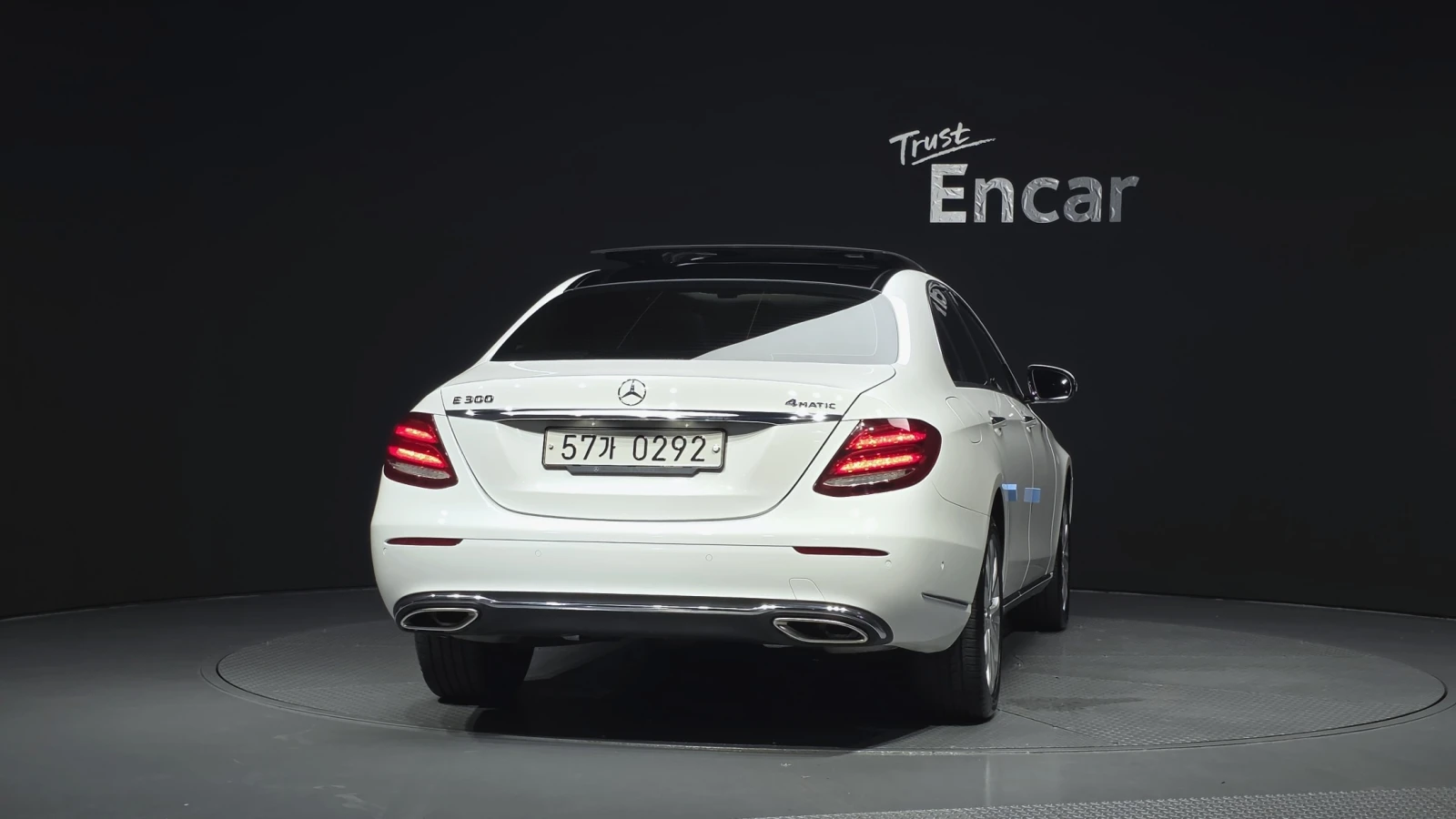 Mercedes-Benz E 300 2.0 4MATIC | Mobile.bg � ����������� 4
