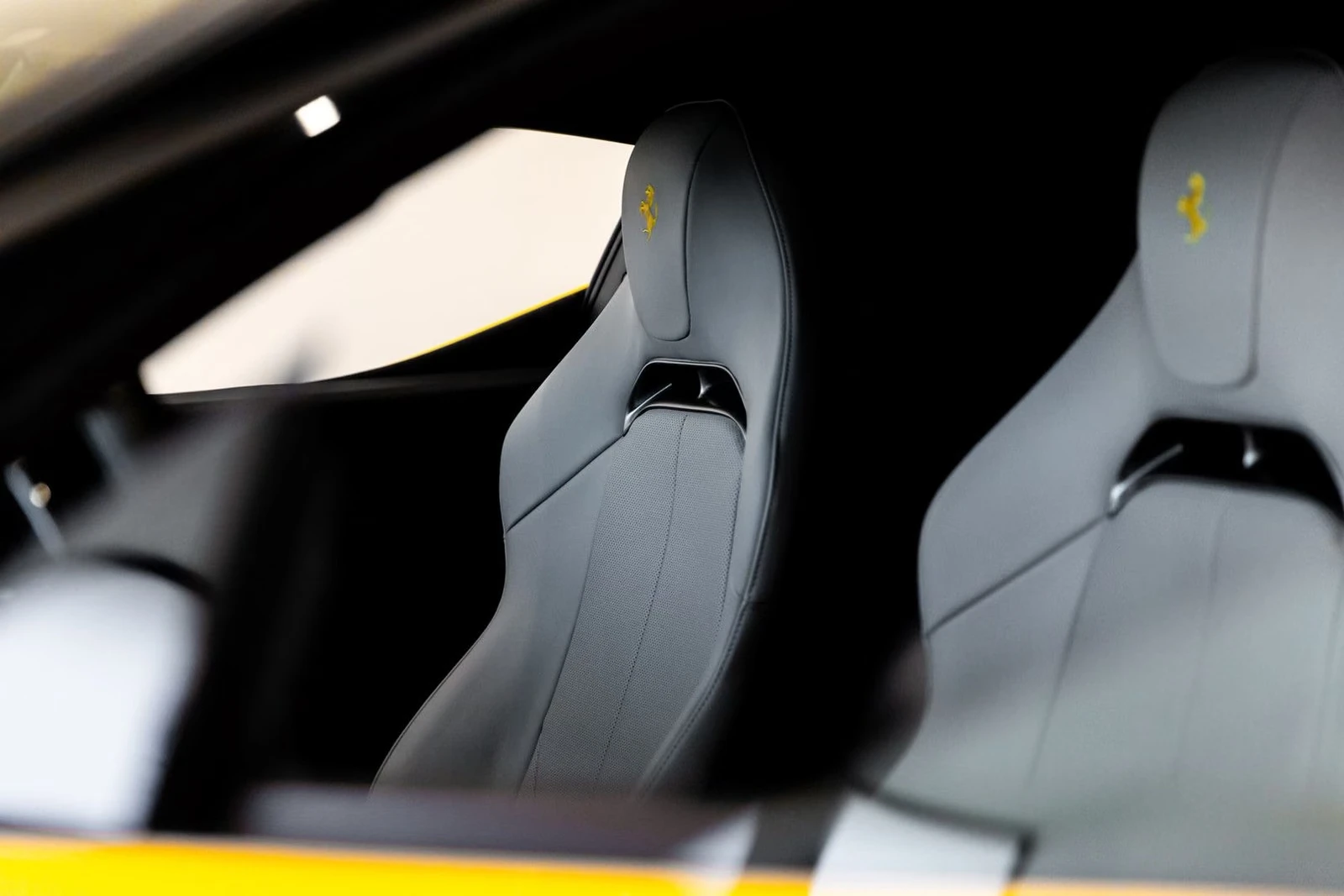 Ferrari Testarossa 849/CARBON/VENT/360/ACC/FORGED/LED/TITAN/ | Mobile.bg � ����������� 16