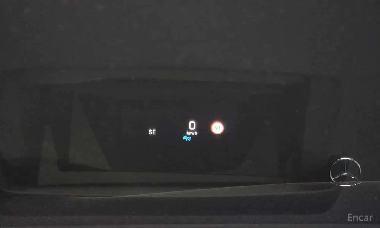 Mercedes-Benz S 400 * S400L d 4MATIC * ����������*  | Mobile.bg � ����������� 16