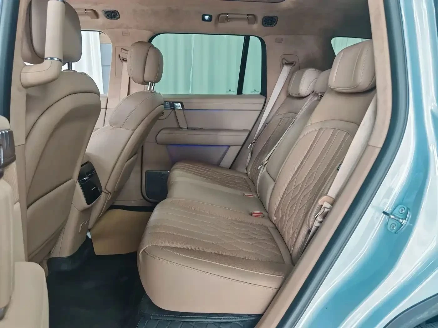 DONGFENG MHero | Mobile.bg � ����������� 8