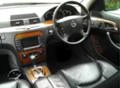 Mercedes-Benz S 320 CDI, снимка 5